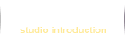 X^WIЉ