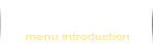 j[Љ