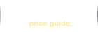 iē