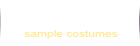 ݈ߑ{